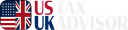 UK-US Tax Advisors