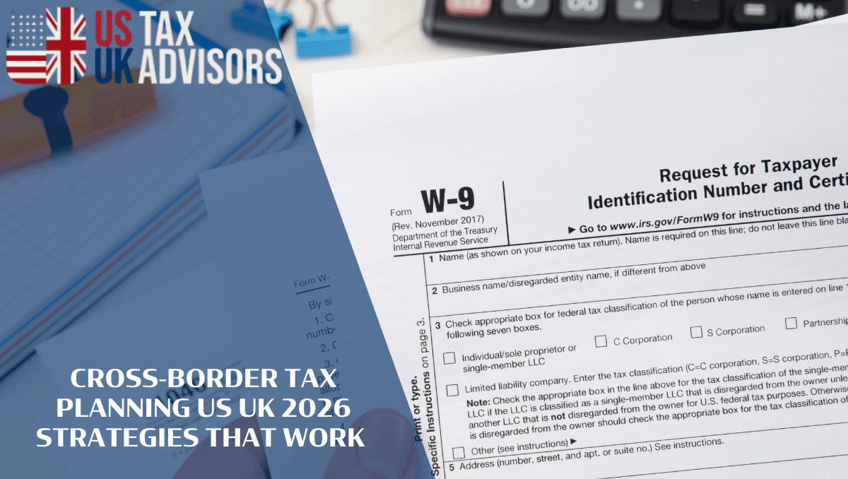 US Tax Amnesty Program & Form 709 Gift Tax Returns |