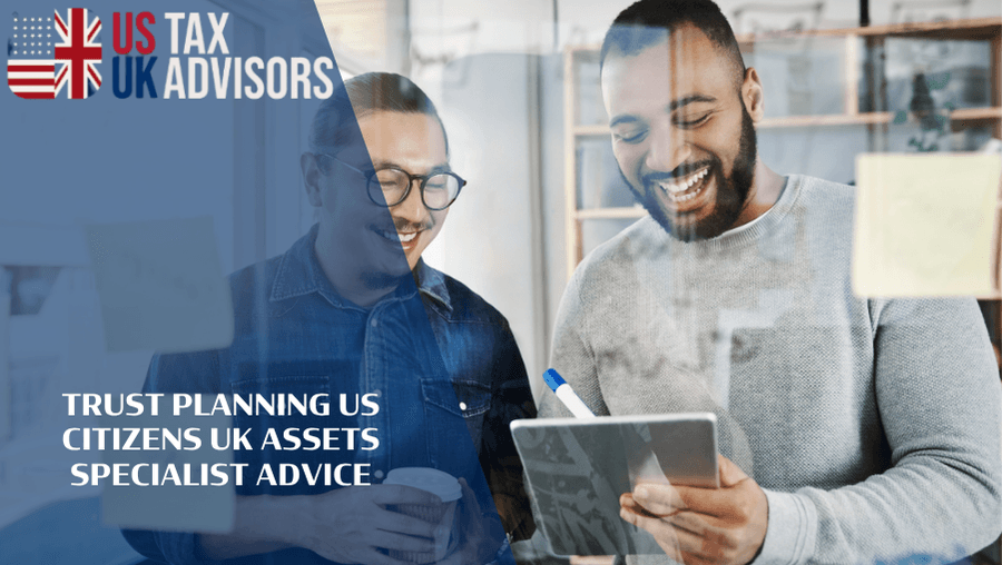 https://us-uktax.com/insights/news-and-updates/family-office-tax-services-us-uk-2026-for-wealth-protection